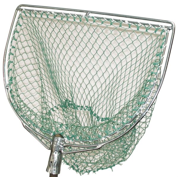 Fischhammer Bügelgröße 40cm