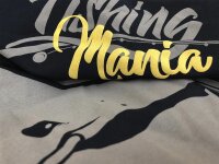 Hotspotdesign  T-Shirt Fishing Mania CatFish verschiedene...