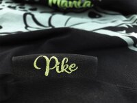 Hotspotdesign  T-Shirt Fishing Mania Pike verschiedene Größen