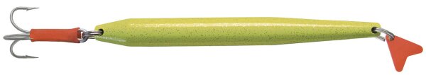 Dega Pilker Deep Catcher - bleifrei