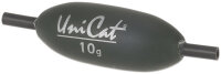 Unicat Camou Sticki Subfloat Tragkraft 10g
