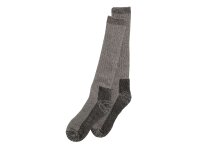 Kinetic Wool Sock lang