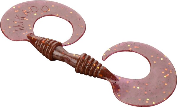 Mikado Twister Flying Fishhunter Wings