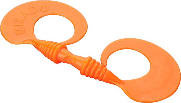 Mikado Twister Flying Fishhunter Wings