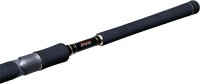 Mostal Fishing Steckrute Rhein