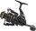 Paladin Rolle Classic UL 1000
