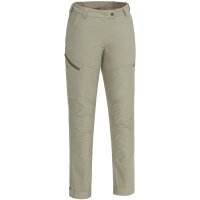 Pinewood Womens Hose Tiveden TC-Stretch Anti-Insect