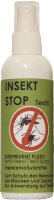 Pinewood Sentz Insect Stop Spray