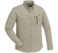 Pinewood Shirt Tiveden TC-Stretch Anti-Insect