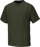 Pinewood T-Shirt 2-er Pack