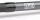 Spro Steckrute Freestyle Litz Ultra Light