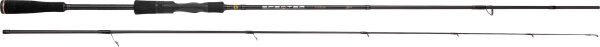 Spro Steckrute Specter Finesse Spinning L