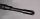 Spro C-Tec Spartan Tele Handle Kescherstock