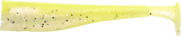Spro Predator Gutsbait UV Bodie Farbe Lemon & Pearl