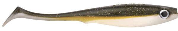 Spro Predator Iris Popeye Farbe Baitfish