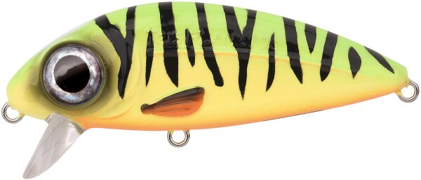 Spro Wobbler Predator Iris Flanky 90