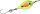 Spro Trout Master Double Spin Spoon
