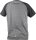 Spro Freestyle T-Shirt Grey