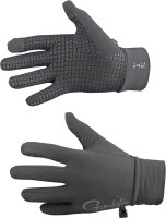 Gamakatsu G-Gloves Handschuhe Touchscreenfähig