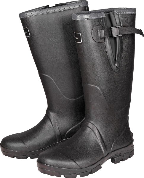 Gamakatsu G-Rubber Boots