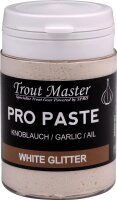 Spro Trout Master Pro Paste Floating Garlic 60g