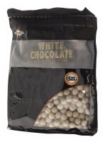 Dynamite Baits White Chocolate & Coconut Cream Boilie