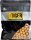 Dynamite Baits Sweet Tiger & Corn Boilies