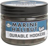 Dynamite Baits Marine Halibut Durable Hook Pellets