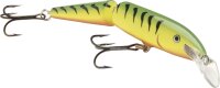 Rapala Jointed 11cm