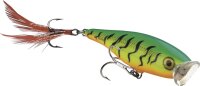 Rapala Skitter Pop SP 7cm