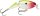 Rapala Jointed Shallow Shad Rap 7cm