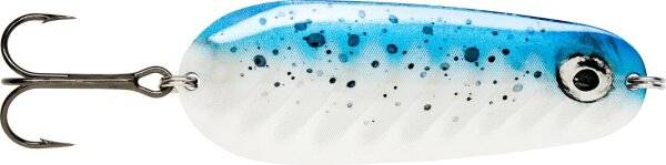 Rapala Blinker Nauvo 6,6cm