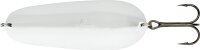 Rapala Blinker Nauvo 6,6cm