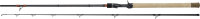 World Fishing Tackle Steckrute Penzill Extremos X-Heavy...