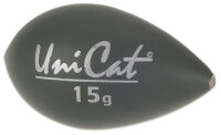 Unicat Camou Subfloat Egg