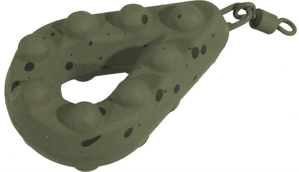 Anaconda Gripper Nop
