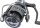 Iron Claw Rolle Pro S
