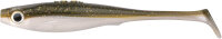 Spro Shad Predator Iris Popeye 120 Farbe UV Baitfish...