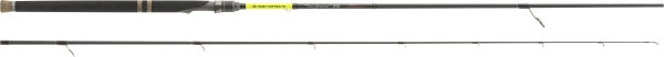 Iron Claw Steckrute The Genuine M245