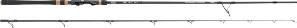 Sänger Steckrute Specialist TB-X Pike Spin