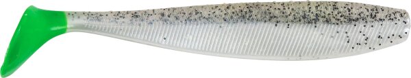 Iron Claw Shad Just Shad 12cm