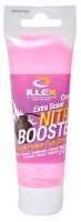 Illex Nitro Booster Creme 75ml