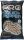 Sensas Probiotic Boilies Pro Squid u. Pepper