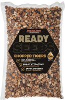 Starbaits Ready Seeds Chopped Tigers