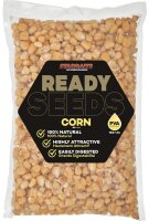 Starbaits Ready Seeds Corn