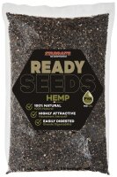 Starbaits Ready Seeds Hemp