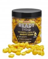 Starbaits Ready Seeds Pro Bright Corn
