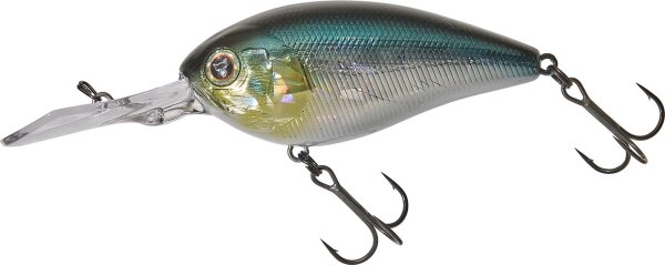 Illex Wobbler Digle 2+