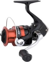 Shimano Rolle Sienna