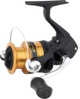 Shimano Rolle FX